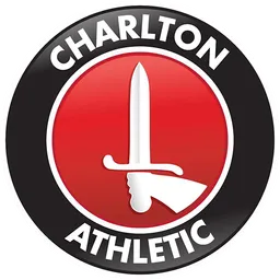 Charlton Athletic