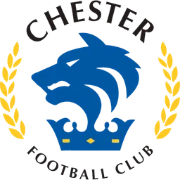 Chester City