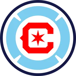 Chicago Fire
