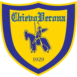 Chievo