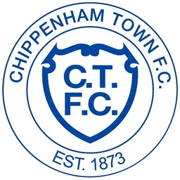 Chippenham Town FC
