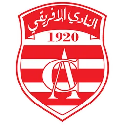 Club Africain