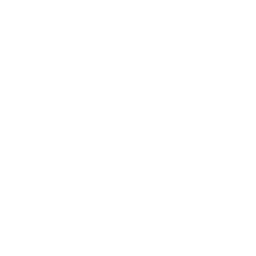 Club NXT