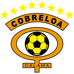 Cobreloa