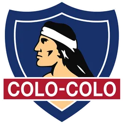 Colo-Colo