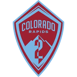 Colorado Rapids 2