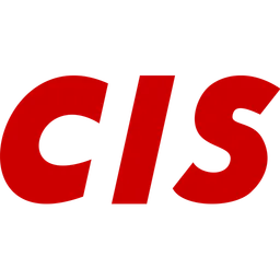 Commonwealth of Independent States