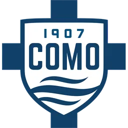 Como 1907