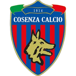 Cosenza