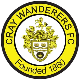 Cray Wanderers