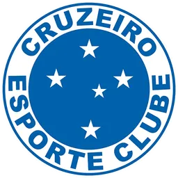 Cruzeiro