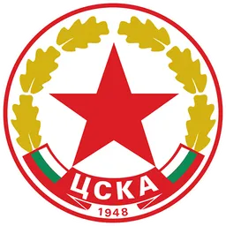 CSKA Sofia