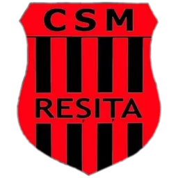 CSM Reşiţa