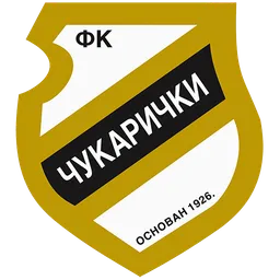 Cukaricki