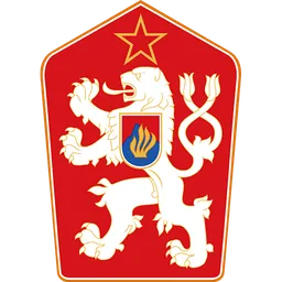 Czechoslovakia