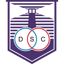Defensor Sporting