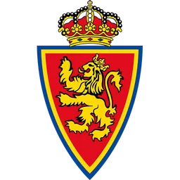 Deportivo Aragón