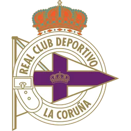 Deportivo Fabril