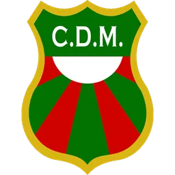 Deportivo Maldonado