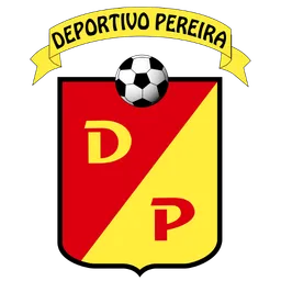 Deportivo Pereira