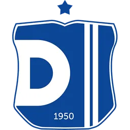 Dinamo City