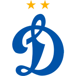 Dinamo Moscow