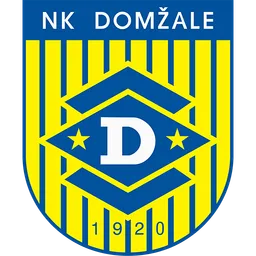Domzale