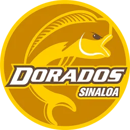 Dorados