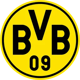 Dortmund