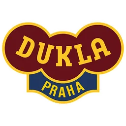 Dukla Praha