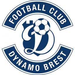 Dynamo Brest