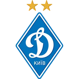 Dynamo Kiev