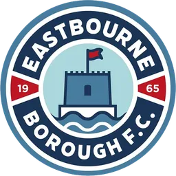 Eastbourne Borough