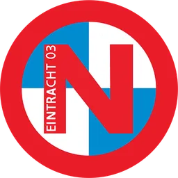 Eintracht Norderstedt 03