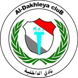 El Dakhleya
