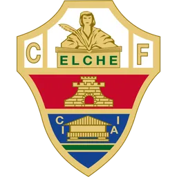 FC Elche