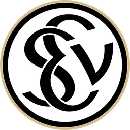 SV Elversberg