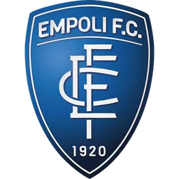 Empoli