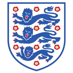 England U19