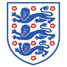England U21