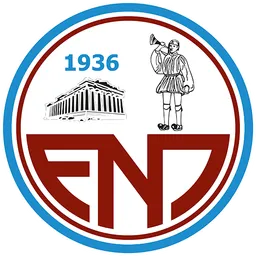 Enosis Neon Paralimni