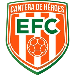 Envigado F.C.