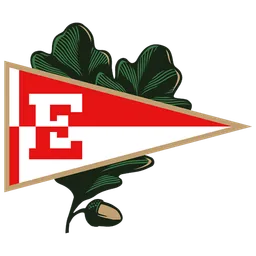 Estudiantes de la Plata