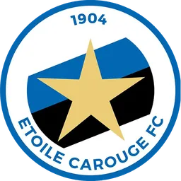 Étoile Carouge
