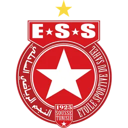 Étoile Sportive du Sahel