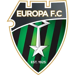 Europa FC