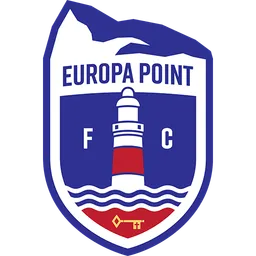 Europa Point
