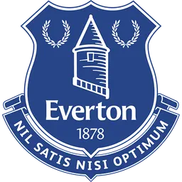 Everton U21