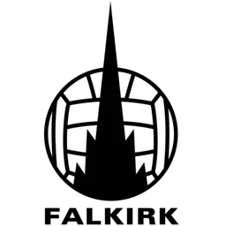 Falkirk