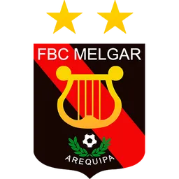 FBC Melgar